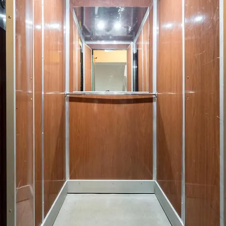 Stylish 2br Flat - Calea Victoriei Апартаменты *