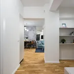 Stylish 2br Flat - Calea Victoriei アパート ブカレスト