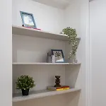 Stylish 2br Flat - Calea Victoriei アパート ブカレスト