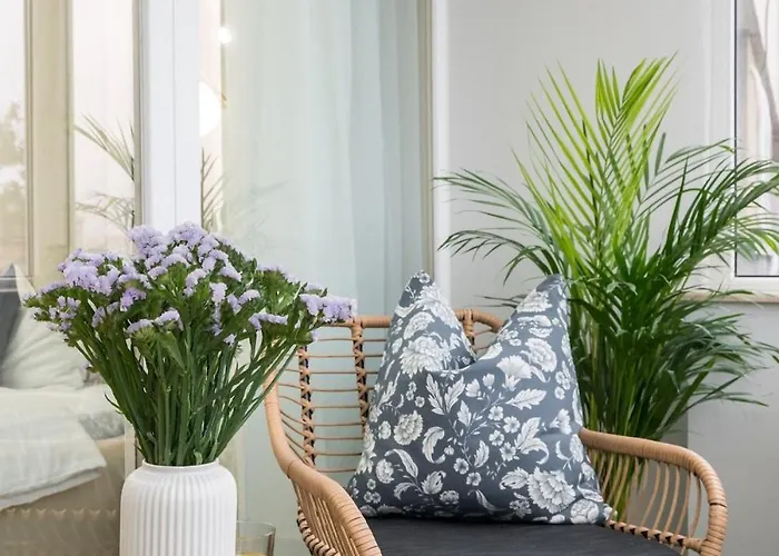 Apartman Stylish 2br Flat - Calea Victoriei Bukarest