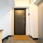 Апартаменти Stylish 2br Flat - Calea Victoriei *