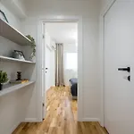 Stylish 2br Flat - Calea Victoriei Апартаменти