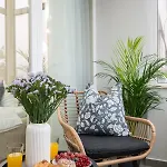 Апартаменти Stylish 2br Flat - Calea Victoriei Бухарест