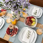 Апартаменти Stylish 2br Flat - Calea Victoriei