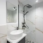 Stylish 2br Flat - Calea Victoriei * Бухарест